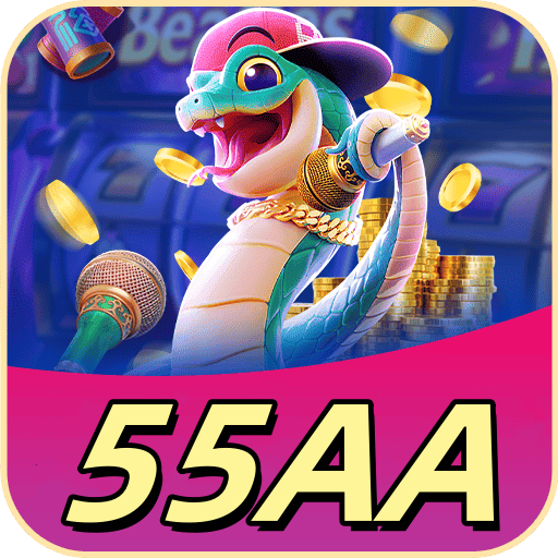 55aa games